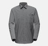 Mammut Lenni Longsleeve Shirt