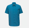 Mammut Lenni Shirt Mens