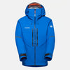 Mammut Nordwand Advanced HS Hoody Mens