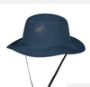 Mammut Runbold Hat