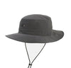 Mammut Runbold Hat