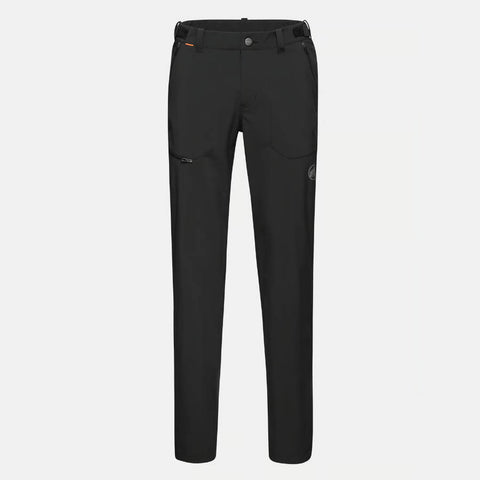 Mammut Runbold Pants Men