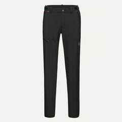 Mammut Runbold Pants Men