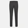 Mammut Runbold Pants Men