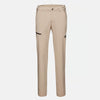 Mammut Runbold Pants Men