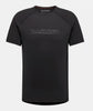 Mammut Selun FL T-Shirt Men Logo