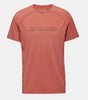 Mammut Selun FL T-Shirt Men Logo