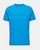 Mammut Selun FL T-Shirt Men Logo