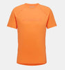 Mammut Selun FL T-Shirt Men Logo