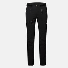 Mammut Taiss SO Pants Men