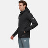 Mammut Ultimate VIII SO Hoody Men's