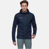 Mammut Ultimate VIII SO Hoody Men's