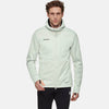 Mammut Ultimate VIII SO Hoody Men's