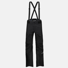 Mammut Eiger Nordwand Pro HS Pants Men