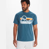 Marmot Coastal Short-Sleeve T-Shirt