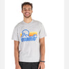 Marmot Coastal Short-Sleeve T-Shirt