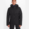 Marmot GORE-TEX Mitre Peak Jacket