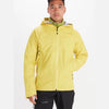 Marmot GORE-TEX Mitre Peak Jacket