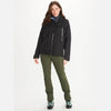 Marmot GORE-TEX Mitre Peak Jacket Women