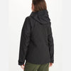 Marmot GORE-TEX Mitre Peak Jacket Women