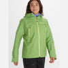 Marmot GORE-TEX Mitre Peak Jacket Women