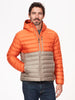 Marmot Highlander Hoody Men