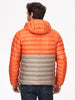 Marmot Highlander Hoody Men