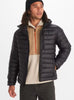 Marmot Highlander Hoody Men