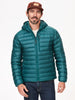 Marmot Highlander Hoody Men