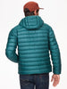 Marmot Highlander Hoody Men