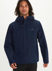 Marmot Minimalist GTX Jacket Men