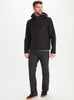 Marmot Minimalist GTX Jacket Men