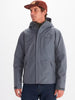 Marmot Minimalist GTX Jacket Men