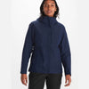 Marmot GORE-TEX Minimalist Jacket Women