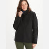 Marmot GORE-TEX Minimalist Jacket Women