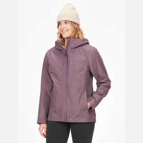 Marmot GORE-TEX Minimalist Jacket Women