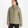 Marmot GORE-TEX Minimalist Jacket Women