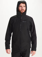 Marmot Minimalist Pro GTX Jacket Men