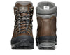 Scarpa Kinesis Pro GTX Backpacking Boots