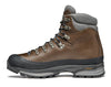 Scarpa Kinesis Pro GTX Backpacking Boots