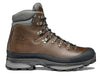 Scarpa Kinesis Pro GTX Backpacking Boots