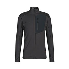 Mammut Aconcagua ML Light Jacket Men's