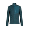 Mammut Aconcagua ML Light Jacket Men's