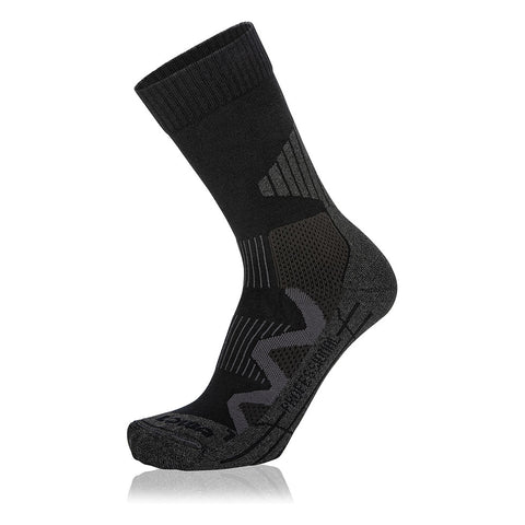 Lowa 4 Season Pro Socks