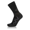 Lowa 4 Season Pro Socks