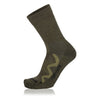 Lowa 4 Season Pro Socks