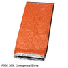 Adventure Medical Kits SOL Emergency Bivvy