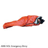 Adventure Medical Kits SOL Emergency Bivvy