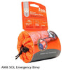 Adventure Medical Kits SOL Emergency Bivvy
