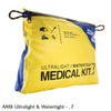 Adventure Medical Kits Ultralight & Watertight .7 First Aid Kit